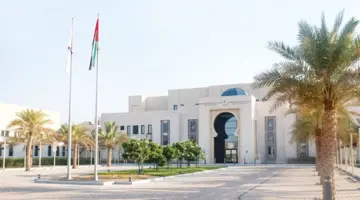 الرئيس التنفيذي في المركز الوطني للتأهيل لـ «الاتحاد»: الأسرة حصن لوقاية الأبناء من تعاطي التبغ